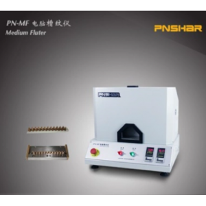 Máy chế tạo mẫu dùng đo độ nén sóng giấy PN-MF